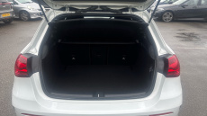 Mercedes-Benz A-Class A200 AMG Line Premium 5dr Auto Petrol Hatchback